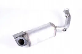 filtr-dpf-opel-vivaro-nissan-priimastar-2-5-dci-2006-euro4-4417156-4419026