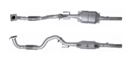 katalizator-vw-bora-golf-iv-1-6-2001-euro-3-1j0254301s-1j0253023x