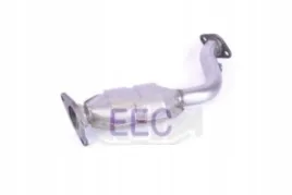 katalizator-ford-mondeo-iii-2-5-3-0-v6-24v-1120564-1307148-1447352-euro-3