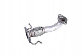 rura-wydechowa-ford-mondeo-iii-1-8-2-0-16v-1114762-1124763-1124764-1114761
