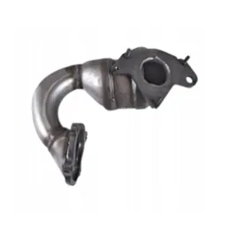 katalizator-renault-megane-i-1-9-dti-euro-3-4405410-2080000qaa-8200206266