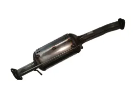 filtr-dpf-ford-kuga-i-2-0-tdci-2008-2012-1570308-1683774