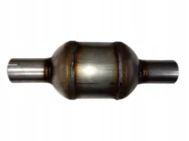 katalizator-uniwersalny-51mm-euro-6-do-3-0-okragly-pb-lpg