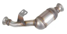 katalizator-mercedes-benz-ml270-w163-2-7l-20v-163bhp-1634904714