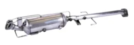 filtr-dpf-mazda-6-2-0l-16v-140bhp-euro-5-r2ye2055xa-r2yk2055xa-rfy82055xa