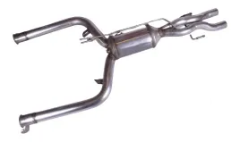 filtr-dpf-jaguar-xf-3-0-d-2009-2015-e5-c2z4808-c2z4809