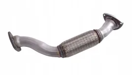 rura-wydechowa-citroen-jumper-3-0-hdi-2006-173240-1350075080