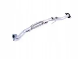 rura-wydechowa-nissan-almera-ii-1-5-200105m370ke