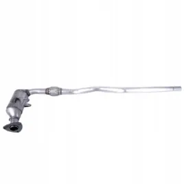 katalizator-opel-corsa-b-1-0-i-12v-1996-858156-858171-5854216