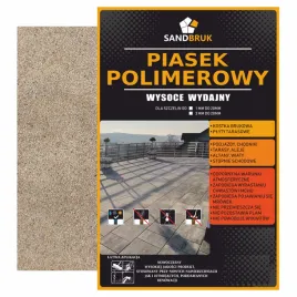 sandbruk-piasek-polimerowy-fuga-do-kostki-brukowej-piaskowy-10-kg