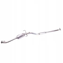 katalizator-toyota-rav-4-ii-1-8-euro-3-1742022020