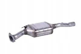 filtr-dpf-audi-a6-avant-2-7l-24v-e4-4f0131701bn-4f0254800gx