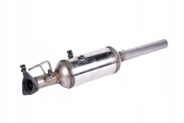 filtr-dpf-citroen-relay-2-2l-16v-euro-4-1606604680