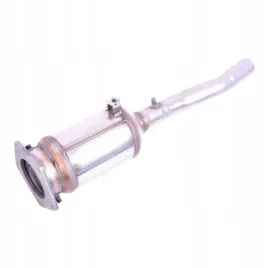filtr-dpf-volkswagen-sharan-2-0l-8v-euro-4-7m3254800c