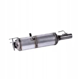 filtr-dpf-fiat-ducato-2-3-d-e4-f1ae0481d-1367589080
