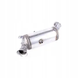 filtr-dpf-mercedes-s204-200-220-cdi-euro-4-2044900056