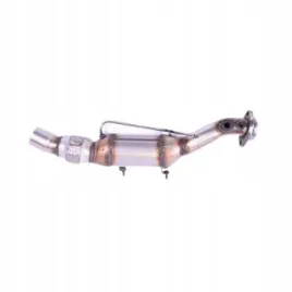 katalizator-bmw-520-e60-2-0l-16v-euro-4-18307796189