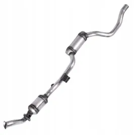 katalizator-mercedes-ml-320-prawy-euro-3-1634907814