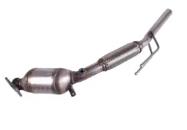 katalizator-seat-mii-skoda-citigo-vw-up-1-0-2011-2020-e6-1s0253007p