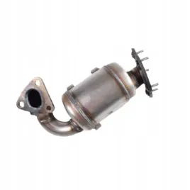 katalizator-opel-karl-1-0-2015-e6-855613-25202390-55499022