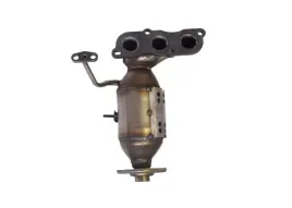 katalizator-toyota-iq-1-0-euro-5-1714040090