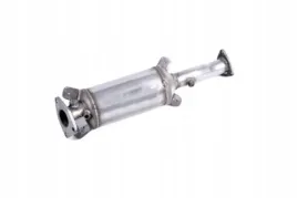 filtr-dpf-honda-cr-v-iii-2-2-i-ctdi-4wd-2007-euro-4-18160r07e00