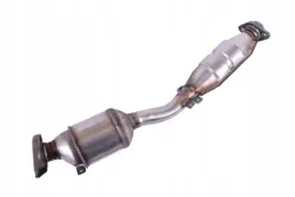 katalizator-nissan-qashqai-1-6-2007-euro-4-20010jd000