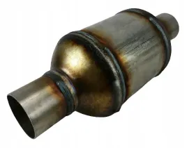 katalizator-uniwersalny-55mm-euro-4-do-2-5-okragly-bp-lpg