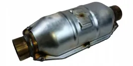katalizator-uniwersalny-50mm-euro-5-do-3-0-okragly-bp-lpg