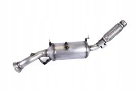 filtr-dpf-mercedes-sprinter-906-2-2-2006-euro-5-a9064906281