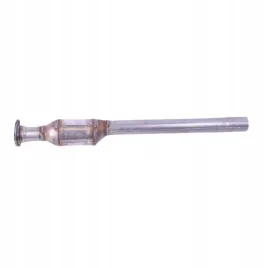 katalizator-audi-cabriolet-b3-2-6-2-8-euro-3-8g0131702cx
