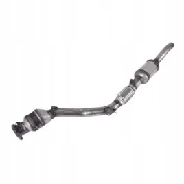 katalizator-audi-a6-c5-3-0-prawy-euro-3-4b0253012jx