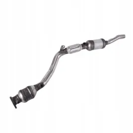 katalizator-audi-a6-c5-3-0-lewy-euro-3-4b0253012jx