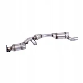 katalizator-audi-a4-b6-2-4-2001-prawy-euro-3-8e0254552dx