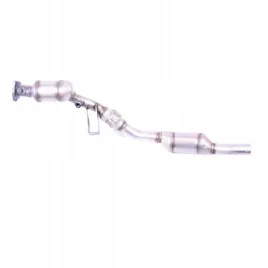 katalizator-audi-a4-b6-2-4-2001-lewy-euro-3-8e1253057ex