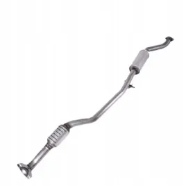 katalizator-mazda-mx-5-iii-1-8-2005-lf542060xd