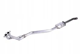 katalizator-bmw-3-e36-316-318-i-1991-18301728178
