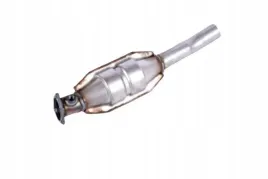 katalizator-audi-80-1-6-1-8-2-0-1986-96-euro-2-8a0131701tx