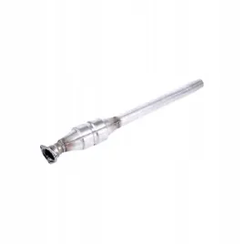 katalizator-audi-100-c4-2-0-1990-euro-2-4a0131702af