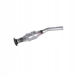 katalizator-audi-a4-b5-1-8-1994-2001-euro-2-8d0131089ax