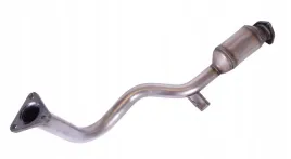 katalizator-audi-80-b4-2-6-2-8-prawy-euro-2-8a0253058ax