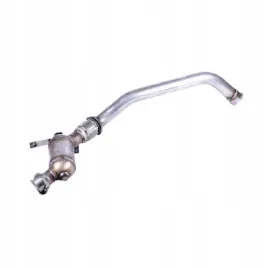 katalizator-bmw-3-e46-318-320-euro-4-18317786347