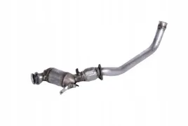 katalizator-bmw-3-e46-318-320-2001-05-18307790298