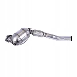 katalizator-bmw-x3-e83-2-0-d-2004-euro-4-18303428561