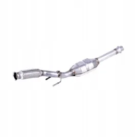 katalizator-citroen-xsara-2-0-hdi-8v-90bhp-euro-3-1705jf