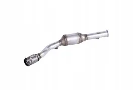 katalizator-citroen-xsara-picasso-1-8-16v-e3-e4-1705fs