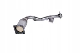 katalizator-citroen-c2-c3-1-4-euro-3-4-1731kh