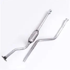 katalizator-citroen-xsara-1-9-d-1998-euro-2-1705sr
