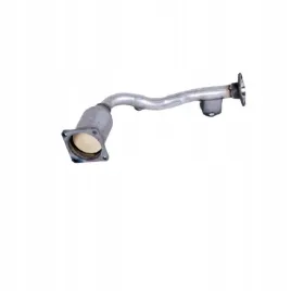 katalizator-citroen-saxo-1-6-96-2004-euro-3-tu5jp-1731p4