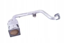 katalizator-citroen-xsara-picasso-1-6-euro-3-1731n1